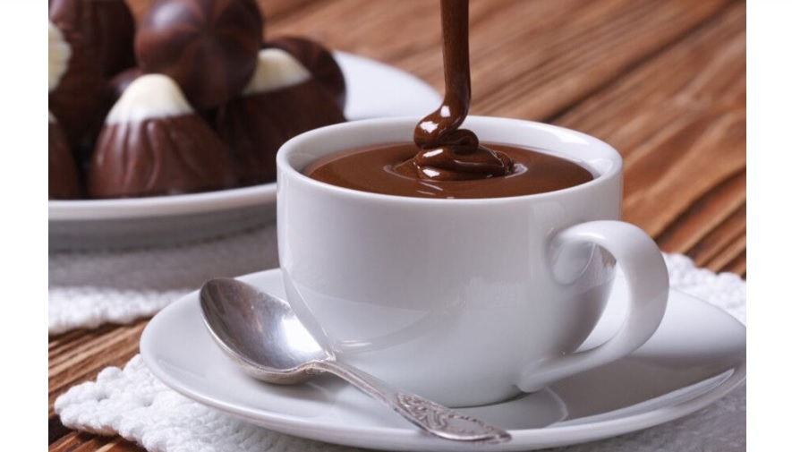 A Torino cioccolata calda (gratis) per tutti – Il regalo per il concerto in piazza Castello INFO