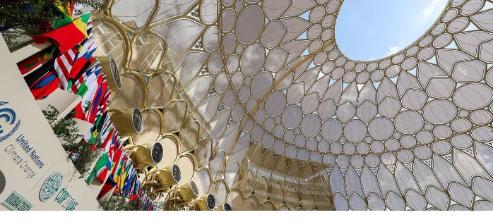 Torino protagonista alla conferenza delle Nazioni Unite sul clima Cop28 di Dubai  – L’invito al sindaco Lo Russo