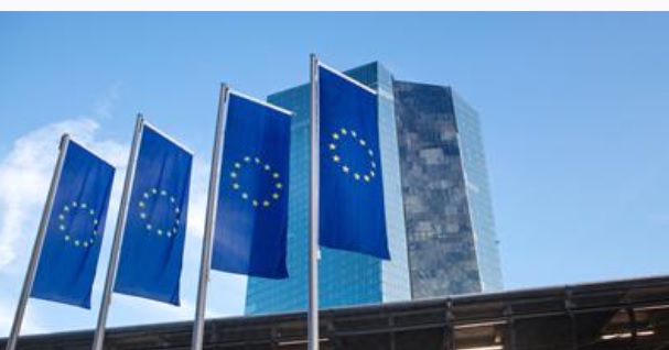 Economia-  Il 2023 è stato un anno eccezionale per le banche europee: verso i 230 miliardi di euro di utili