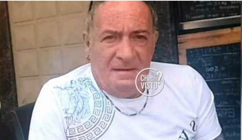 Ucciso in centro a Torino a 58 anni: trovato il cadavere di Massimo Lodeserto, c’è un sospettato