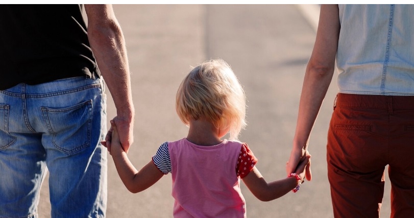 Torino – Scagionato un padre accusato di non aver versato abbastanza soldi alla moglie. Doveva mantenere la figlia minorenne