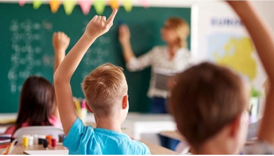 Torino, voucher scuola: 3 milioni in più dalla Regione per sostenere le famiglie: “Tutte le domande per iscrizione alle paritarie saranno soddisfatte”