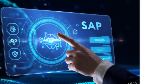 La multinazionale SAP taglia 8 mila dipendenti con l’intelligenza artificiale. E in Borsa fa il più grande balzo degli ultimi 3 anni