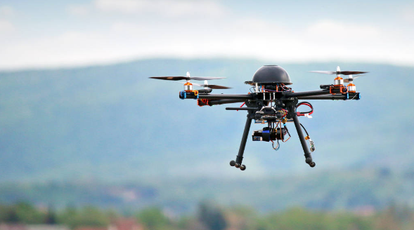 Torino – Scompare a 35 anni e annuncia di volersi uccidere: lo cercano droni, unità cinofili e vigili del fuoco. La situazione