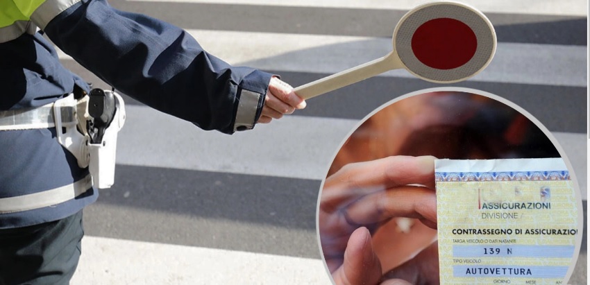 “Nel 2024 polizze per le imprese più care del 30%”  “Spesa media di 140 in più a veicolo a quattro ruote”. I dati