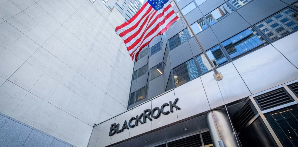 Economia – Ecco le 5 mega forze che impatteranno sugli investimenti ne futuro. Le previsioni degli esperti