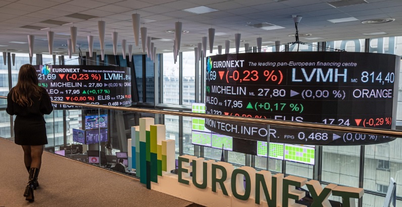 Piazza Affari – Ecco i 10 titoli che hanno guadagnato di più nel 2023. Protagonisti e delusioni