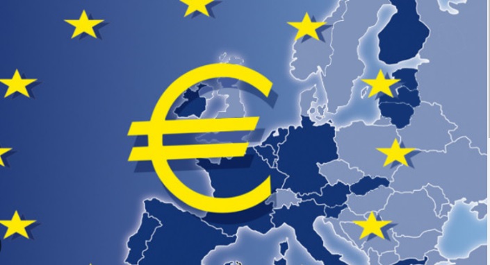 Eurozona – L’inflazione scende sotto il 2%. Ora la Bce può accelerare il taglio dei tassi