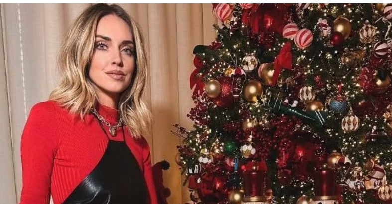 Torino – Arrivato 1 milione di euro da Chiara Ferragni per l’ospedale Regina Margherita: Andrà alla cura e ricerca sui tumori