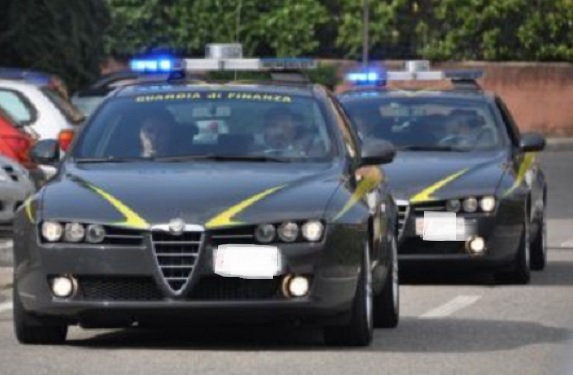 A Torino maxitruffa Ecobonus da 12 milioni di euro: crediti fiscali e lavori mai eseguiti – Indagato anche un impiegato delle Poste