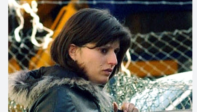 Il giudice del processo Cogne trasferito a Trento: “Quel processo fu il più sgradevole della mia carriera”