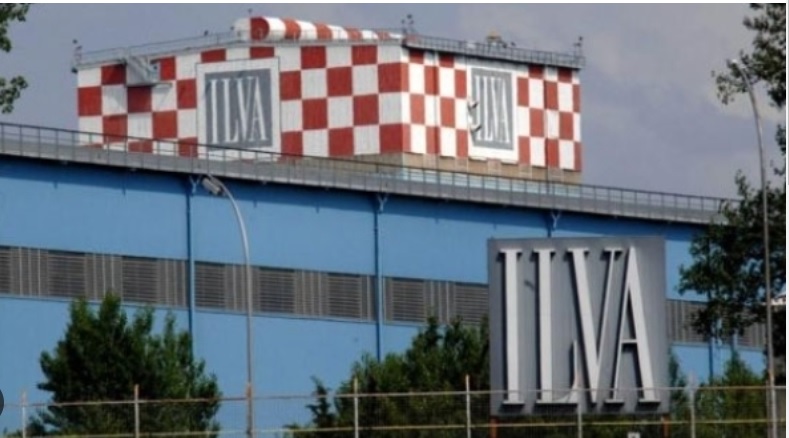 Piemonte – Caso Ex Ilva, Cirio e Chiorino: “Massima attenzione, il monitoraggio è costante”