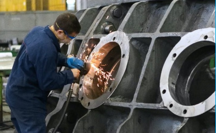 Fisco, arriva lo sconto del 50% per chi porta l’attività in Italia – Durerà 6 anni