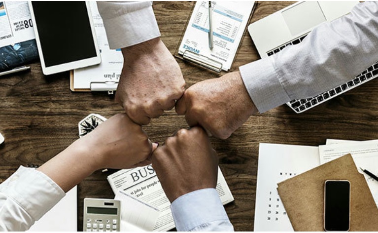 Torino – 10 milioni di euro per favorire l’accesso al credito per le piccole e medie imprese piemontesi