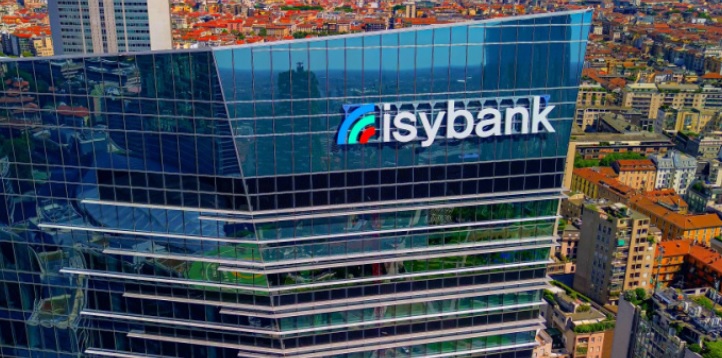 Ecco la lettera che Intesa Sanpaolo invia ai clienti per passare alla banca digitale Isybank: cosa cambia