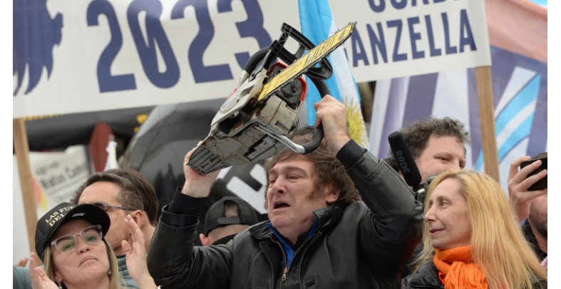 L’alleanza BRICS (paesi emergenti) si allarga: ecco i nuovi paesi membri – L’Argentina rifiuta