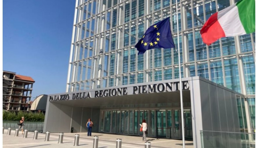 Piemonte – 20 milioni di euro per sostegno per la valorizzazione dei risultati di attività di ricerca, sviluppo e innovazione