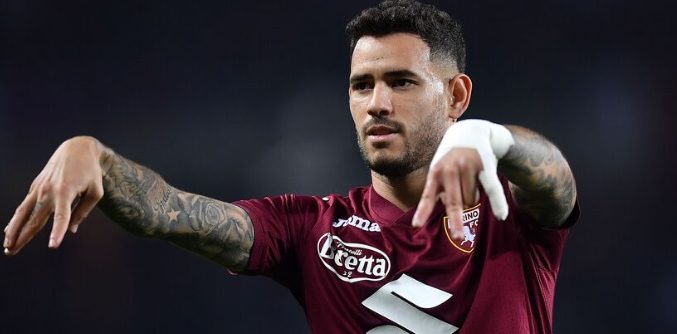 Toro a valanga. Travolge il Napoli 3-0 e vola in zona Europa