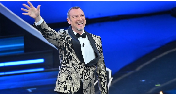 Sanremo 2024 – Ecco le nuove canzoni in gara (voti, stroncature e favoriti), da Mahmood ai Negramaro