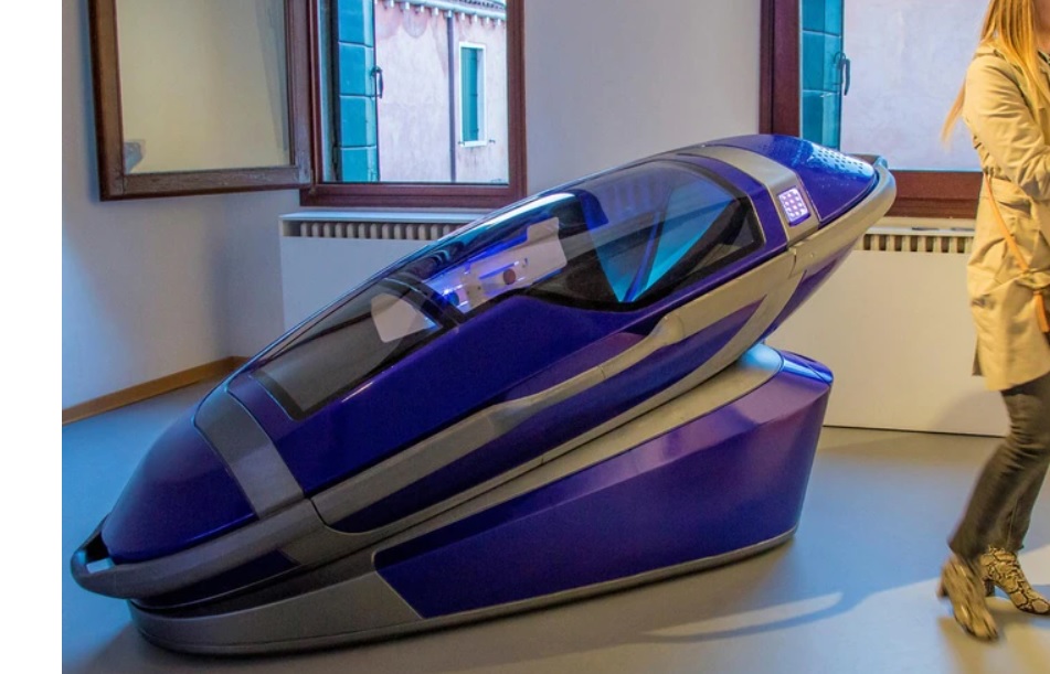 Torino – Perde il figlio e va ad uccidersi in Svizzera. Rabbia del marito: “Avvisato con una  email”. Il caso