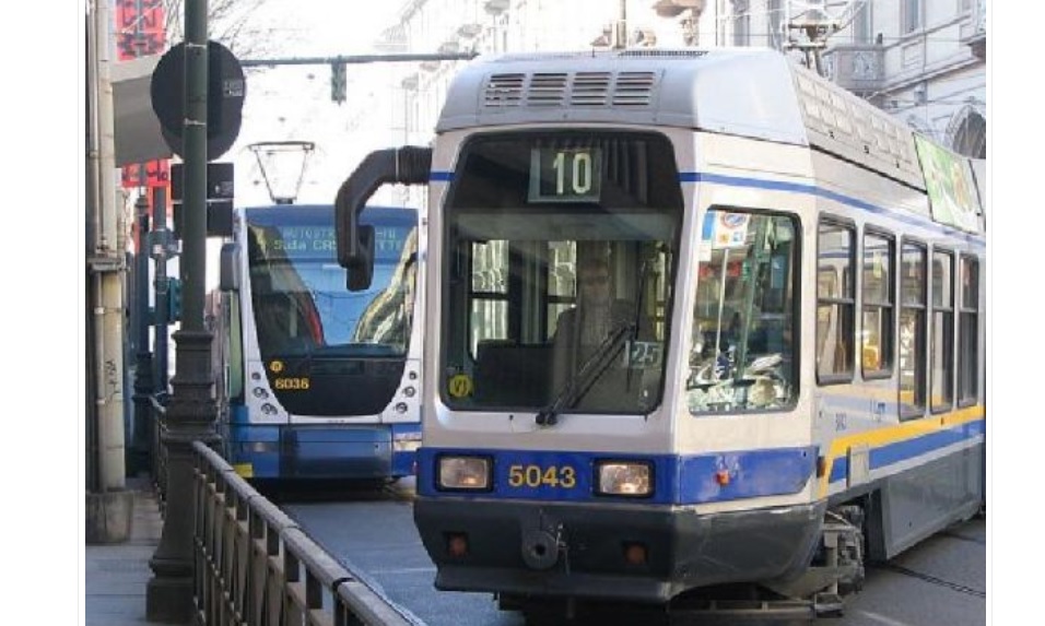 Torino – Oggi sciopero generale: disagi per i passeggeri. Info e orari garantiti