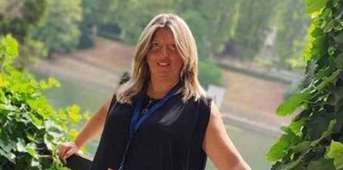 Torino – Consigliera di Fratelli d’Italia aggredita da pusher maghrebini: “Ti ammazziamo, italiana di m….”