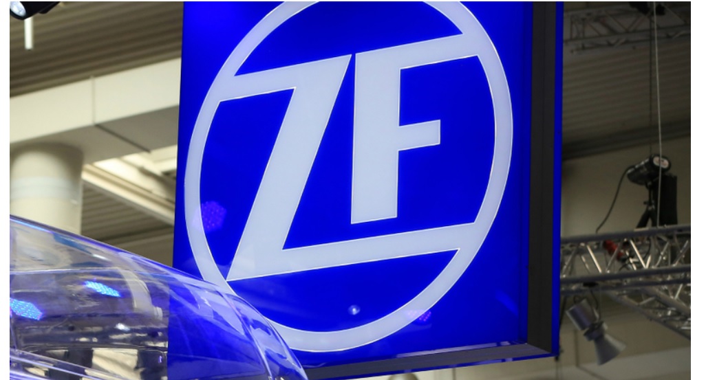 Rivoluzione automotive – ZF chiude 2 fabbriche: 12mila licenziamenti in arrivo