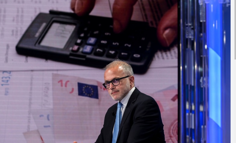 Lotta all’evasione record – Recuperati oltre 24 miliardi di euro nel 2023