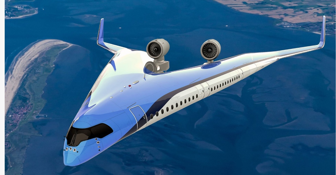 A Torino il meglio dell’Aviazione mondiale: appuntamento al Lingotto. L’evento