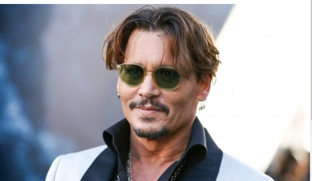 A Torino arriva Johnny Depp – Ciak per la superstar di Hollywood e visita al Museo