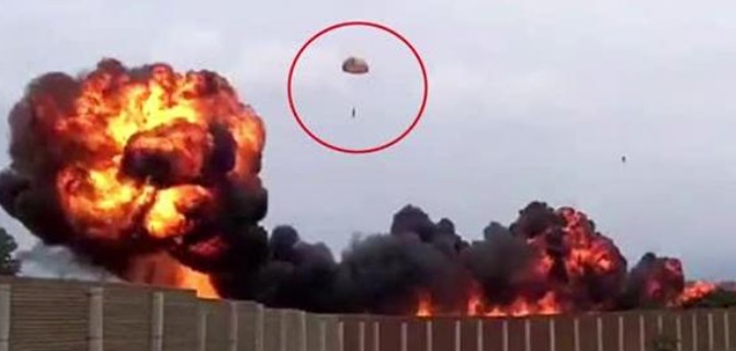 Torino – Dramma delle Frecce Tricolori a Caselle: l’Aeronautica vuole risarcire la famiglia della piccola Laura, vittima a 5 anni. Le ultime