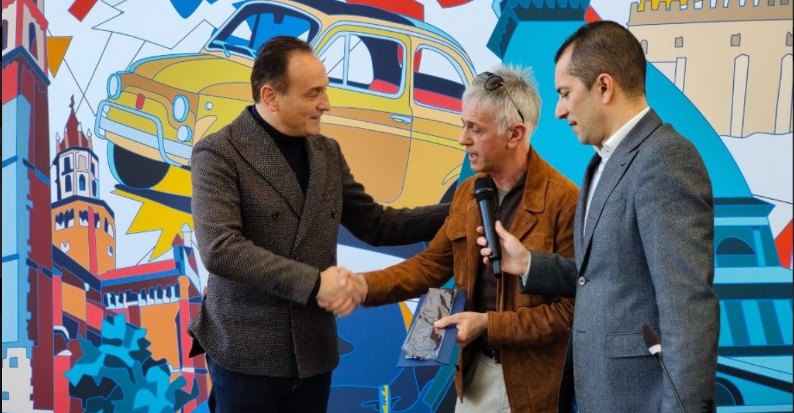 Torino –  La Regione stanzia 500mila euro per i corsi di guida sicura rivolti ai neopatentati