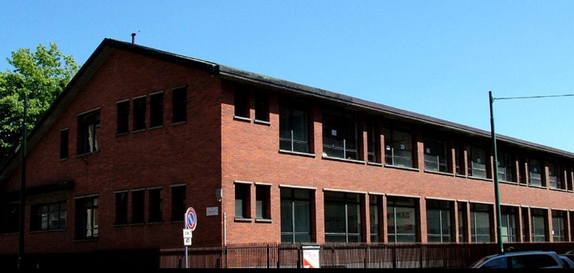 A Torino si insegna la “Castità” nella scuola media – “Questa sarebbe educazione sessuale?” 5 famiglie ritirano i figli. Il caso