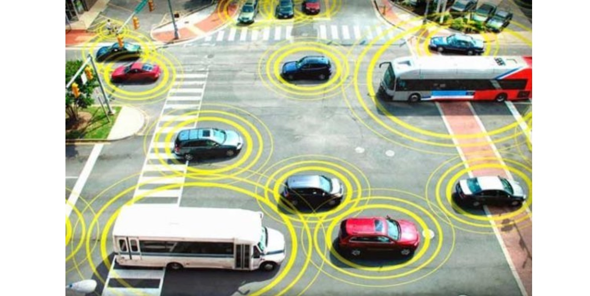 A Torino si testano i veicoli del futuro con il 5G: dall’auto a guida autonoma alla città connessa. E’ il Laboratorio europeo