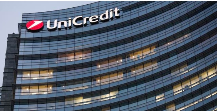 Economia – Nel 2023 tre banche sono cresciute più della Borsa. Il trend continuerà anche nel 2024?