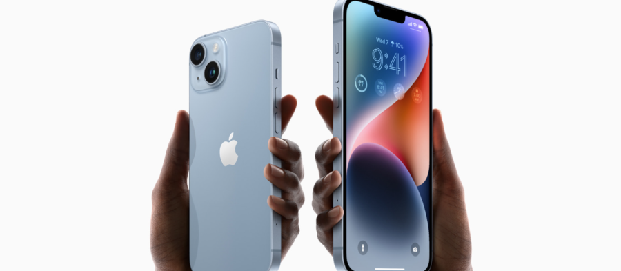 Apple rivoluziona l’IPhone – Sarà possibile scaricare le App: ecco cosa cambia