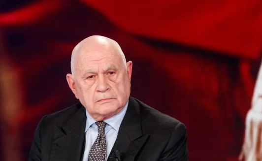 Pagelle per i magistrati, arriva la sonora stroncatura del Csm: “Carriere a rischio”