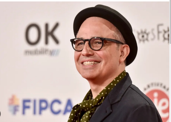 A Torino arriva il pluri-premiato regista spagnolo Pablo Berger – La presentazione del nuovo film