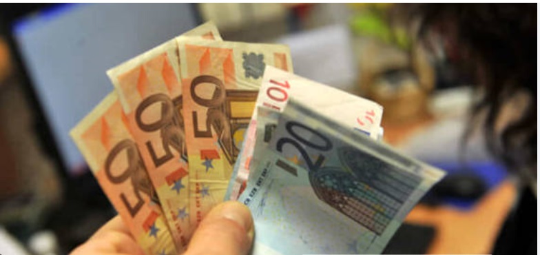 Commercio, arriva il rinnovo del contratto per 3 milioni di persone: 240 euro di aumento