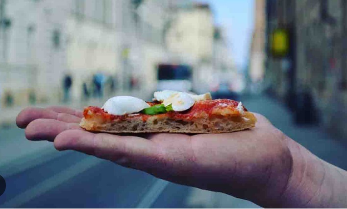 A Torino il primo corso universitario in Italia sull’educazione alimentare – “Un master unico in Italia”