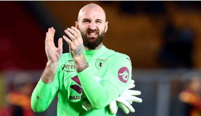 Un ottimo Toro e un super Milinkovic Savic bloccano il Napoli – La corsa all’Europa continua