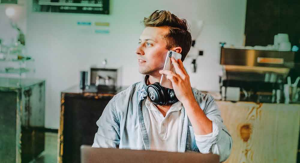 I Millennials di oggi saranno i più ricchi della storia (ma dopo la morte dei genitori, con l’eredità). Lo studio