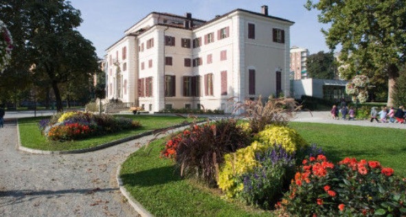 Torino – Rinasce il Parco Rignon, gioiello della città: più alberi e prati, un intervento da 600mila euro. Il progetto