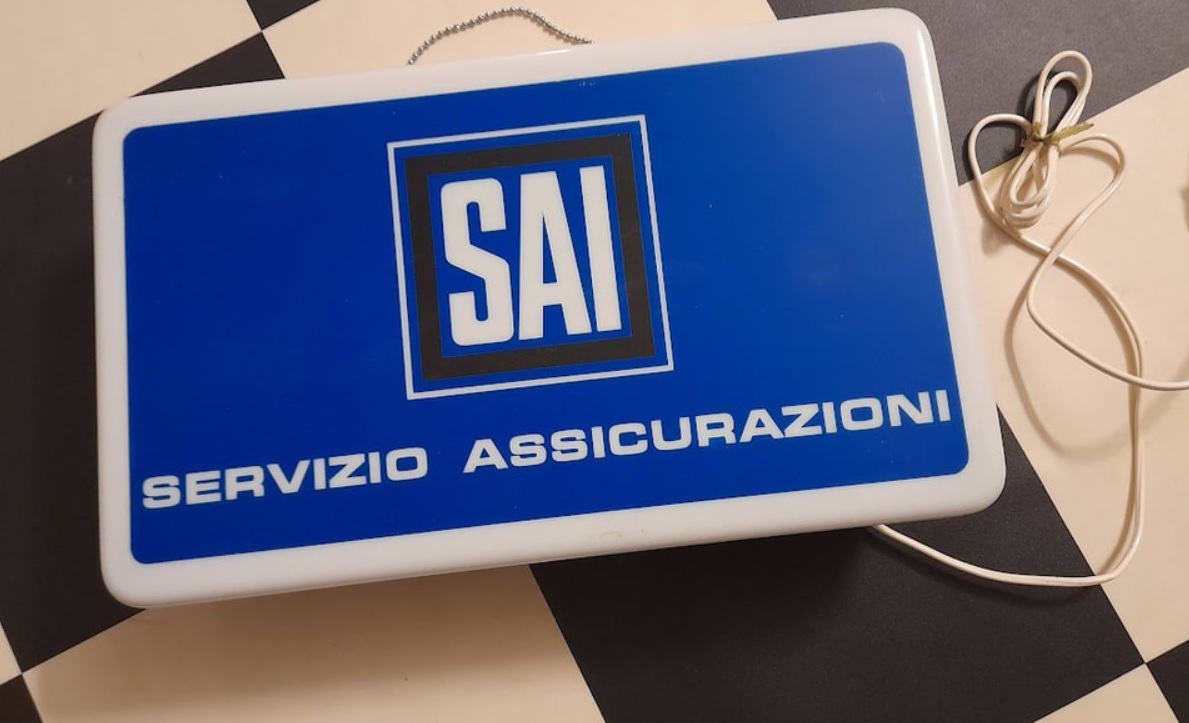 Torino dice addio anche a Sai Assicurazioni – La città perde un altro pezzo di storia