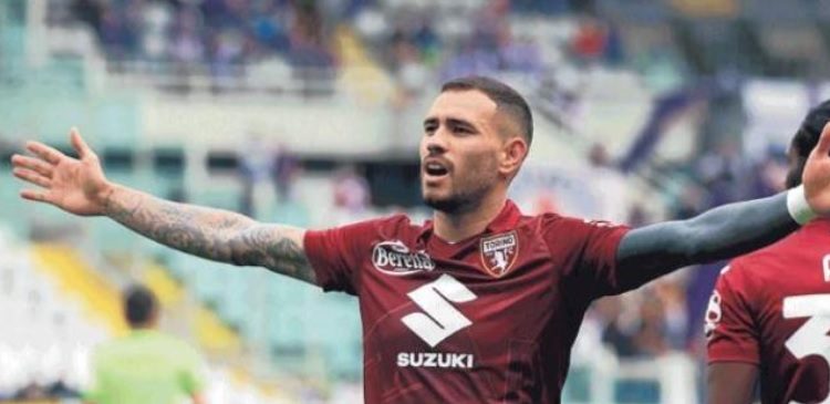 Il Toro fa festa sotto la pioggia – Batte anche il Monza: 3 punti per l’Europa