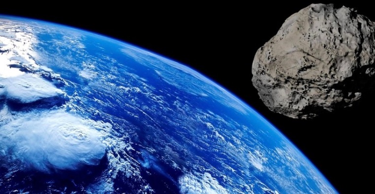 A Torino creato il primo nanosatellite – Difenderà la Terra dagli asteroidi. Il progetto internazionale