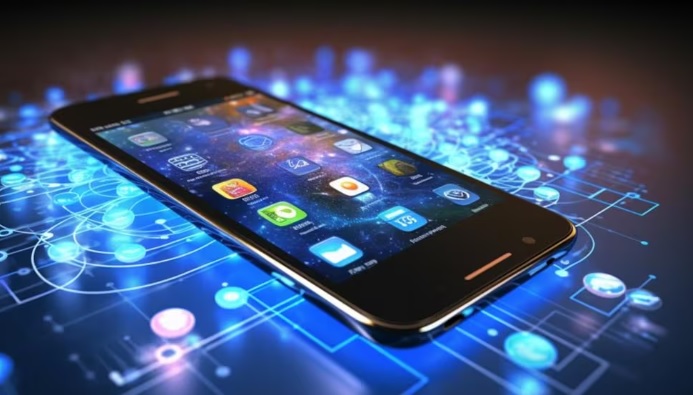 Lo Smartphone “consuma” più energia di un’auto – “Per produrlo serve 80 volte quella di un veicolo”