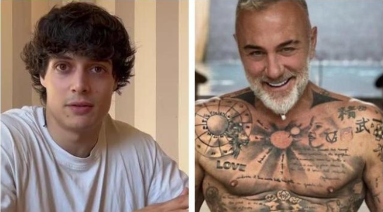 Evasione influencer, maxi operazione della Finanza – Recuperati 11 milioni di euro, anche a Vacchi e Luis Sal