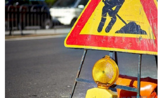 Torino – Lavori e disagi fra corso Vittorio e corso Cairoli- Riparte il cantiere per l’acquedotto “Valsalice” INFO