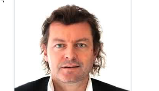 E’ Torinese il 4° uomo più ricco in Italia – Ha sfondato nel mondo di finanza e criptovalute. Ecco chi è